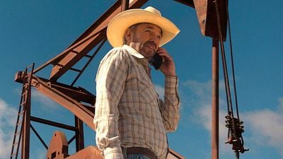 image de la news Taylor Sheridan : notée 4,2 sur 5, l’une de ses meilleures séries ne sera pas de retour de sitôt
