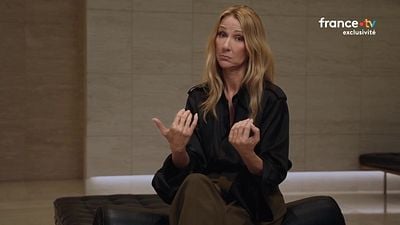 image de la news Mariés au premier regard : “Il faut arrêter”, une ex-candidate emblématique agacée par Céline Dion