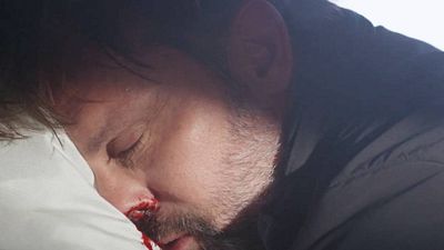 image de la news Un Si Grand Soleil en avance : ce qui vous attend lors de la soirée spéciale du mardi 10 février 2026 [SPOILERS]