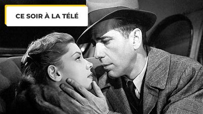 Ce soir à la télé : l'un des plus grands films policiers de l'Histoire du cinéma