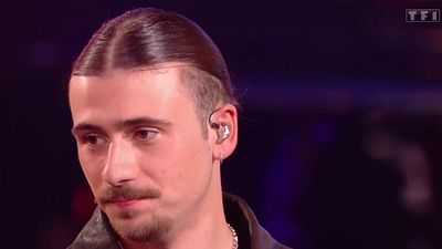 image de la news La Star Academy synonyme de perte de poids ? Pierre Garnier révèle combien de kilos il a perdus au château