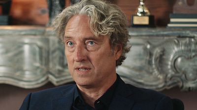 image de la news Ici tout commence : le feuilleton exceptionnellement déprogrammé jeudi 13 novembre 2025 par TF1, découvrez pourquoi