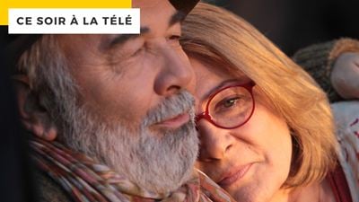 Ce soir à la télé : vous avez toujours rêvé d’avoir des parents comme Gérard Jugnot et Josiane Balasko