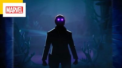 image de la news Marvel : Iron Man, Thanos et Captain Carter sont de retour ! Oui, mais comment ?