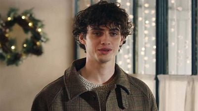 Demain nous appartient : ce qui vous attend dans l'épisode 2095 du lundi 15  décembre 2025 [SPOILERS] - News Séries à la TV - AlloCiné