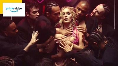 The Idol : la série avec avec Lily-Rose Depp et The Weeknd va se terminer plus tôt que prévu sur Prime Video !