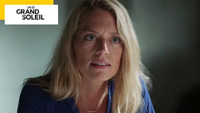 image de la news Un Si Grand Soleil déprogrammé : comment voir l'épisode du jeudi 2 février ?