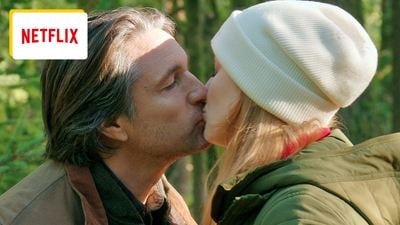 C'est la plus ancienne série de Netflix : ce drame romantique est renouvelé pour une saison 7 !