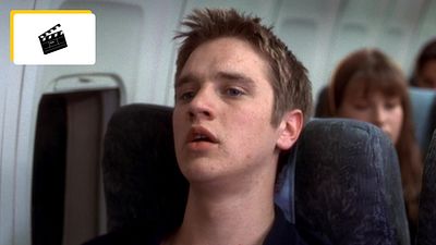 image de la news 700 millions de dollars dans le monde : cette saga culte des années 2000 revient avec un 6ème film en 2025 !