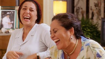 image de la news Ce soir à la télé : l'une des comédies les plus culte des années 2000