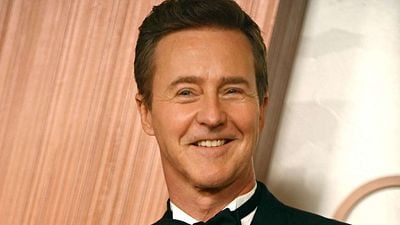 image de la news Noté 4,4 sur 5, c'est l'un des meilleurs films d'Edward Norton et pourtant il y a 26 ans ce fut un très gros échec à sa sortie