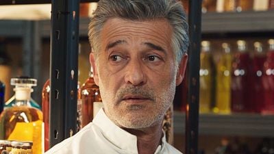 image de la news Ici tout commence sur TF1 : "Tolérance zéro", un acteur du feuilleton écarté après une altercation violente avec une autre star de la série