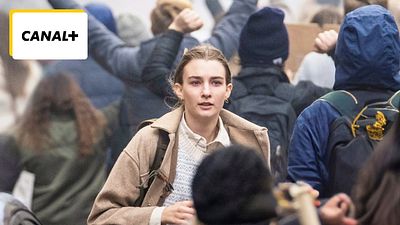 image de la news Families Like Ours sur Canal+ : la première série de 2025 dont vous ne ressortirez pas indemne