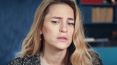 image de la news Demain nous appartient : Fred et Victoire impliqués dans un accident mortel ?