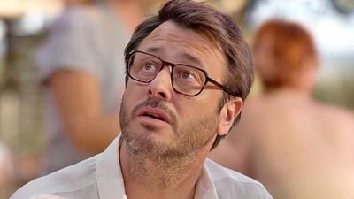 image de la news Un Si Grand Soleil en avance : Alex prêt à tout pour protéger Laurence !... Ce qui vous attend la semaine du 12 au 16 octobre 2026 [SPOILERS]