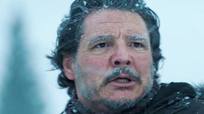 image de la news The Last of Us saison 2 : l'épisode 2 vous fait penser à Game of Thrones ? C'est normal !