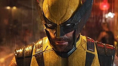image de la news Marvel's Wolverine : le super-héros énervé sort les griffes dans une nouvelle bande-annonce