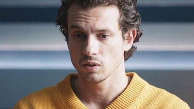 image de la news Demain nous appartient : "J’ai bien percuté quelque chose sur la route"... Charles passe aux aveux !