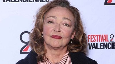 image de la news "C'était très dur ce qui m'était renvoyé" : la sortie de ce film il y a 21 ans n'a pas laissé un bon souvenir à Catherine Frot