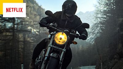 image de la news Netflix : c'est quoi cette histoire de vengeance qui cartonne sur la plateforme ?