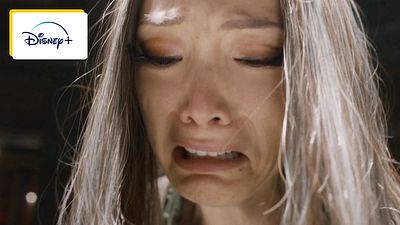 image de la news Nouveau en streaming : noté 4,2 sur 5, c'est l'un des films Marvel les plus émouvants