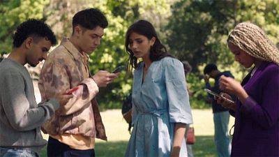 image de la news Ici tout commence : ce qui vous attend dans l'épisode 1197 du vendredi 13 juin 2025 [SPOILERS]