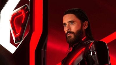image de la news Box-office US : quel démarrage pour le film de science-fiction Tron : Ares ?