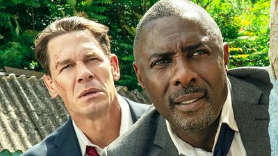 image de la news 75 millions de vues : ce film d'action avec John Cena et Idris Elba bat des records sur Prime Video