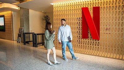 image de la news Netflix a lancé sa nouvelle interface, voilà ce qui va changer ou disparaître (et notamment cette option ultra populaire)