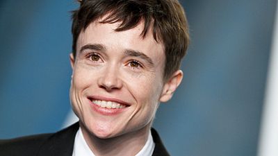 image de la news Elliot Page : l'acteur révèle avoir été agressé sur le tournage d'un de ses premiers films