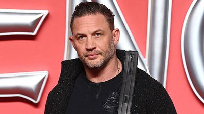 image de la news 4 films ensemble : cet acteur est celui qui a le plus tourné avec Tom Hardy