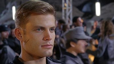 image de la news Culte depuis 28 ans, cette œuvre de science-fiction va avoir une nouvelle adaptation et on ne pouvait pas rêver mieux à la réalisation !