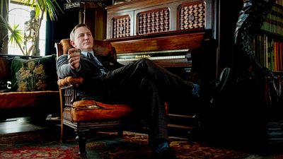 image de la news A couteaux tirés : le petit détail qui aurait pu vous gâcher la fin si vous l’aviez remarqué