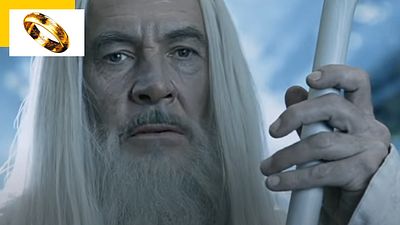 image de la news Le Seigneur des Anneaux : Sean Connery a refusé ce rôle malgré une offre astronomique