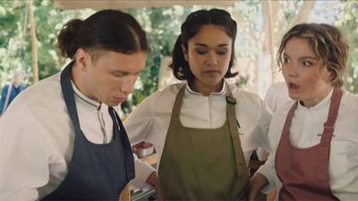 image de la news Ici tout commence : ce qui vous attend dans l'épisode 1211 du jeudi 3 juillet 2025 [SPOILERS]