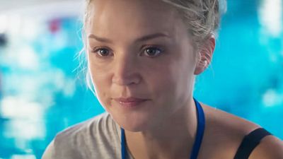 image de la news Nouveau sur Netflix : avant L'Amour ouf, ce film français noté 4,1 sur 5 réunissait déjà un casting génial