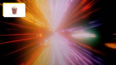 image de la news "Son objectif était de repousser les limites" : il y a 57 ans, les spectateurs étaient émerveillés par cette scène mythique de l'Histoire du cinéma