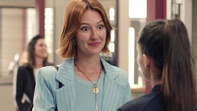 image de la news Plus belle la vie en avance : ce qui vous attend dans l'épisode 676 du mardi 22 septembre 2026 [SPOILERS]
