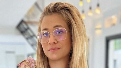 image de la news Emilie Fanich (Familles nombreuses) face à une nouvelle épreuve avec sa fille