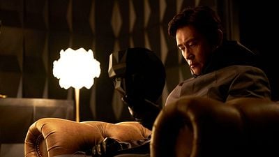 image de la news Squid Game : cette incohérence à la fin de la saison 3 n’a pas échappé aux fans de la série