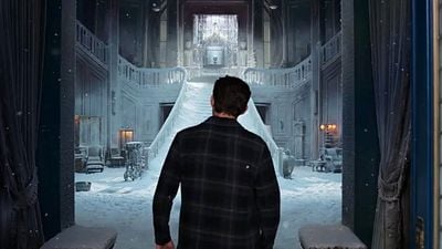 image de la news Quiz Cinéma : seuls les vrais fans de Spider-Man peuvent faire 15/15 !
