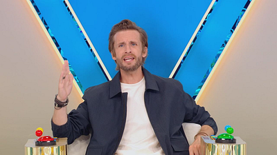 image de la news LOL : Qui rit, sort ! dévoile le casting de sa saison 6… et un changement de règles inédit !