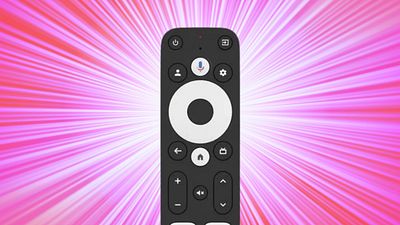 image de la news Cette alternative au Fire TV Stick offre les mêmes fonctionnalités pour moins cher