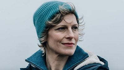 image de la news Exclu. Les Évaporés : y aura-t-il une saison 2 sur France 2 ? Alexia Barlier répond