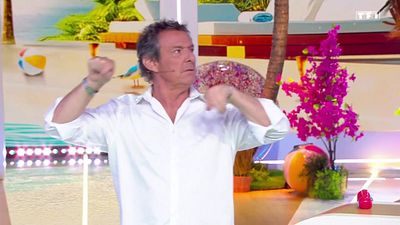 image de la news Les 12 Coups de midi : un nouveau record inédit jamais vu dans l'émission atteint ?