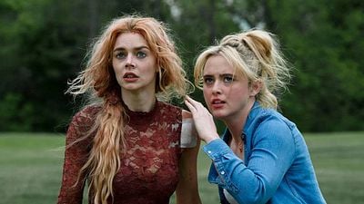 image de la news Wedding Nightmare : deuxième partie est-il un bon film ? Que pensent les spectateurs de ce nouvel opus horrifique ?