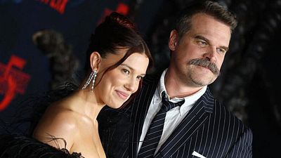 image de la news “L’une des meilleures fins de série de tous les temps” : voilà tout ce que l’on a appris à l’avant-première mondiale de Stranger Things