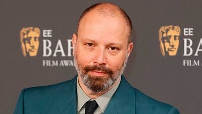 image de la news Primé à Cannes et nommé aux Oscars, ce grand réalisateur arrête le cinéma