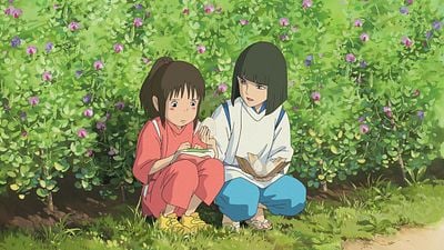 Hayao Miyazaki, ses six meilleurs films d'animation