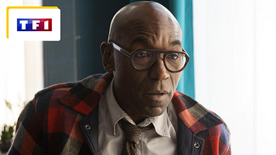 image de la news Joseph : "Ce n'est pas un copier-coller de Columbo"... Lucien Jean-Baptiste revient sur l'inspiration derrière la série